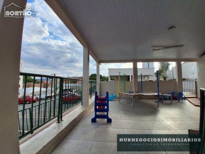 Casa, 4 quartos, 45 m² - Foto 5