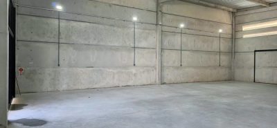 Prédio Inteiro, 200 m² - Foto 2
