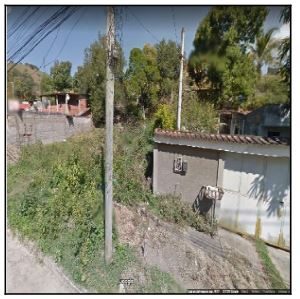 Casa, 1 quarto, 72 m² - Foto 1
