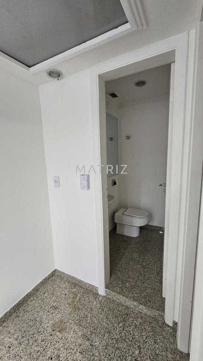 Sala-Conjunto, 49 m² - Foto 3