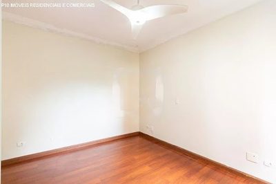 Apartamento, 4 quartos, 193 m² - Foto 4