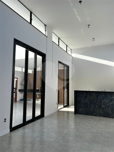 Casa, 3 quartos, 300 m² - Foto 3