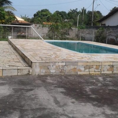 Terreno, 595 m² - Foto 1
