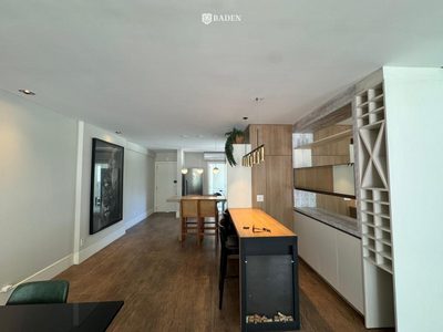 Apartamento, 3 quartos, 150 m² - Foto 4