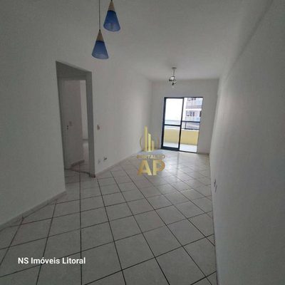 Apartamento, 2 quartos, 80 m² - Foto 3