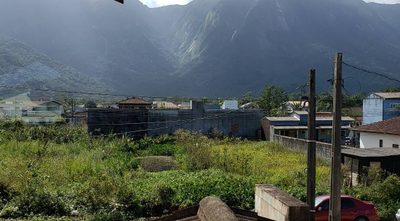 Terreno, 504 m² - Foto 1