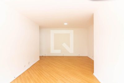 Apartamento, 3 quartos, 106 m² - Foto 2