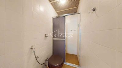 Apartamento, 2 quartos, 78 m² - Foto 1