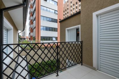 Sala-Conjunto, 165 m² - Foto 2