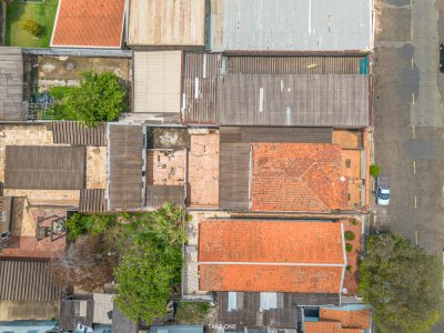 Casa, 3 quartos, 360 m² - Foto 2