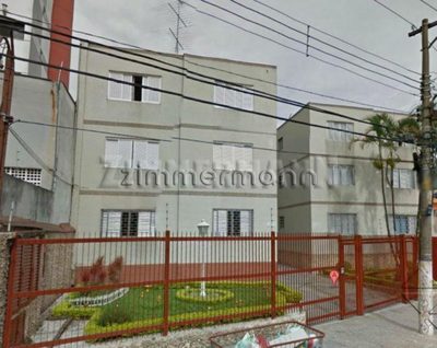 Loteamento e Condomínio, 111 m² - Foto 1