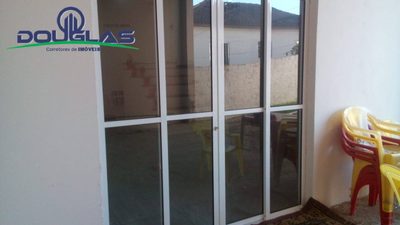 Casa, 4 quartos - Foto 5