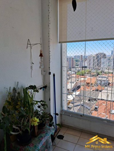 Apartamento, 2 quartos, 62 m² - Foto 3