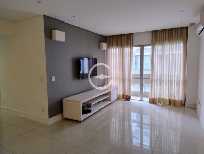 Apartamento, 3 quartos, 119 m² - Foto 1