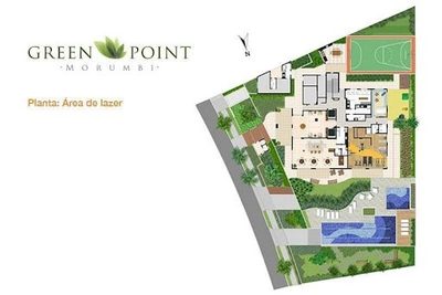 Apartamento, 3 quartos, 103 m² - Foto 2