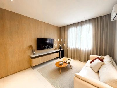 Apartamento, 2 quartos, 87 m² - Foto 4