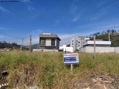 Terreno, 140 m² - Foto 5