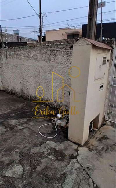 Casa, 2 quartos, 271 m² - Foto 4