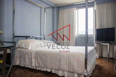 Apartamento, 1 quarto, 97 m² - Foto 2