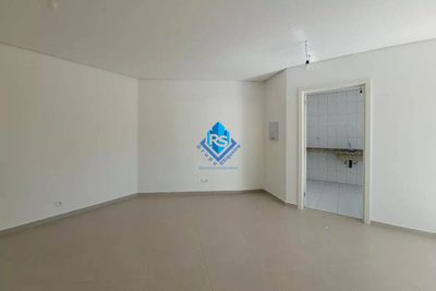 Apartamento, 3 quartos, 132 m² - Foto 3