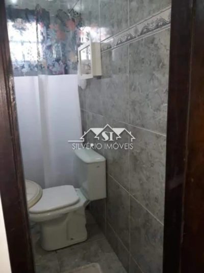 Casa, 3 quartos, 65 m² - Foto 5