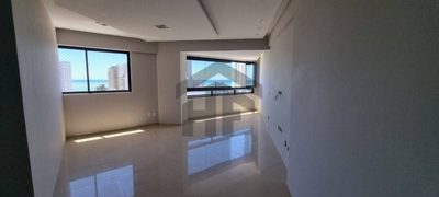 Apartamento, 3 quartos, 128 m² - Foto 5