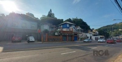 Casa, 3 quartos, 179 m² - Foto 3