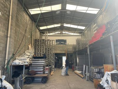 Sala-Conjunto, 160 m² - Foto 4