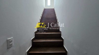 Casa de Condomínio, 2 quartos - Foto 3