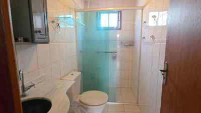 Casa, 2 quartos, 62 m² - Foto 4