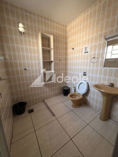 Loja-Salão, 117 m² - Foto 3