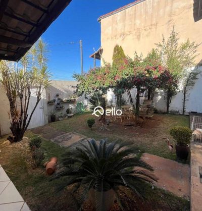 Casa, 3 quartos, 120 m² - Foto 4