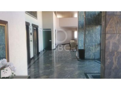 Apartamento, 3 quartos, 142 m² - Foto 3