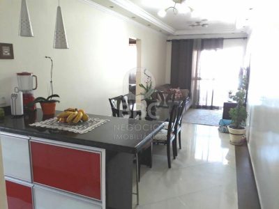 Apartamento, 2 quartos, 70 m² - Foto 5