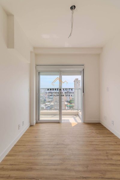 Apartamento, 2 quartos, 77 m² - Foto 5