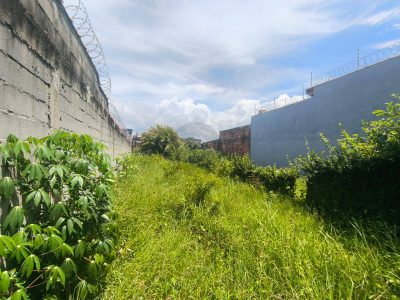 Terreno, 260 m² - Foto 3