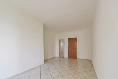 Apartamento, 2 quartos, 105 m² - Foto 1