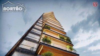 Casa, 6 quartos, 346 m² - Foto 3