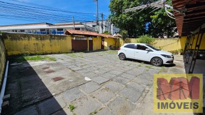 Casa de Condomínio, 2 quartos - Foto 2