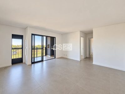 Apartamento, 2 quartos, 74 m² - Foto 1