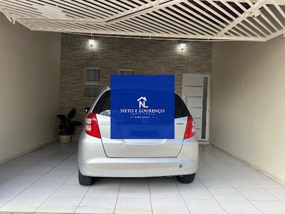 Casa, 2 quartos, 98 m² - Foto 5