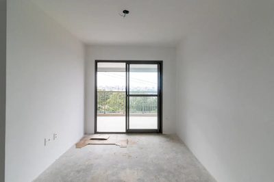 Apartamento, 3 quartos, 85 m² - Foto 3