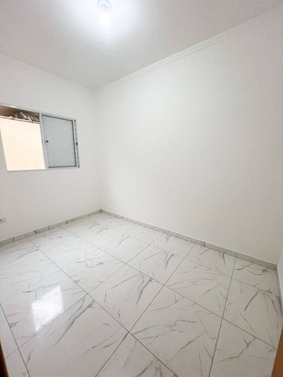 Casa, 2 quartos, 45 m² - Foto 5
