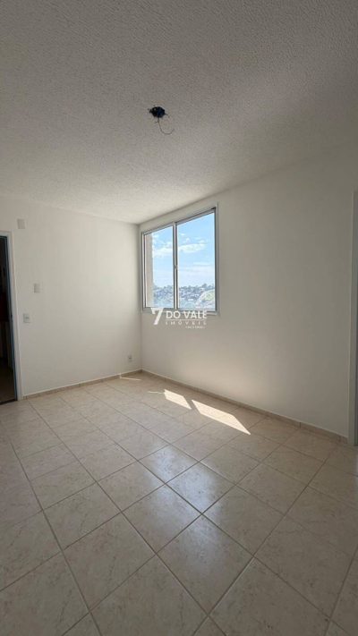 Apartamento, 2 quartos - Foto 3