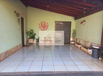 Casa de Condomínio, 2 quartos - Foto 3