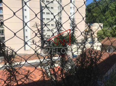 Apartamento, 3 quartos, 123 m² - Foto 3