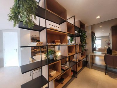 Apartamento, 3 quartos, 95 m² - Foto 4