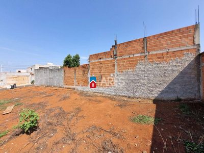 Terreno, 250 m² - Foto 5