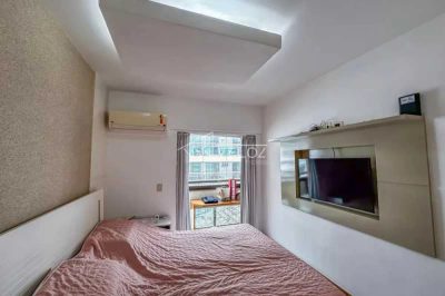 Apartamento, 2 quartos, 108 m² - Foto 2