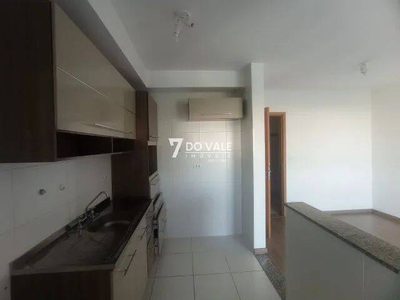 Apartamento, 2 quartos, 69 m² - Foto 5